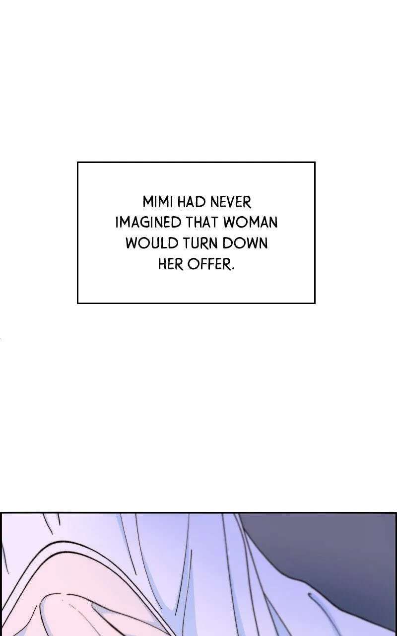 Momfluencer Chapter 87 - page 46