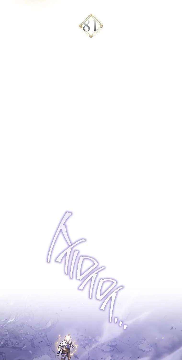 The Top Ranker's Aspiring Writer Life Manual Chapter 81 - page 48