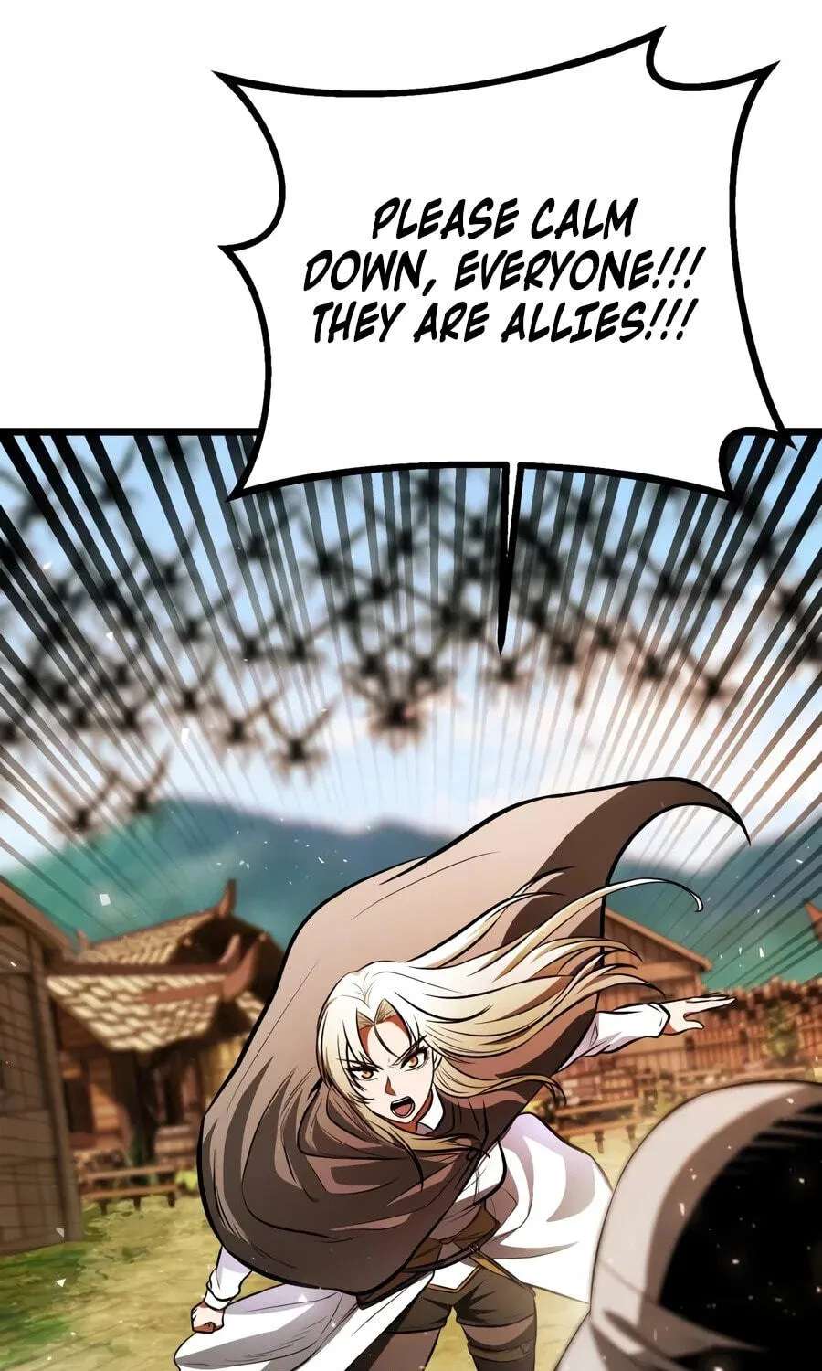 Reincarnator (Alla) Chapter 154 - page 199