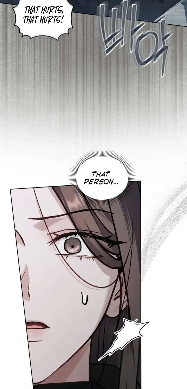 Mary Psycho Chapter 72 - page 39