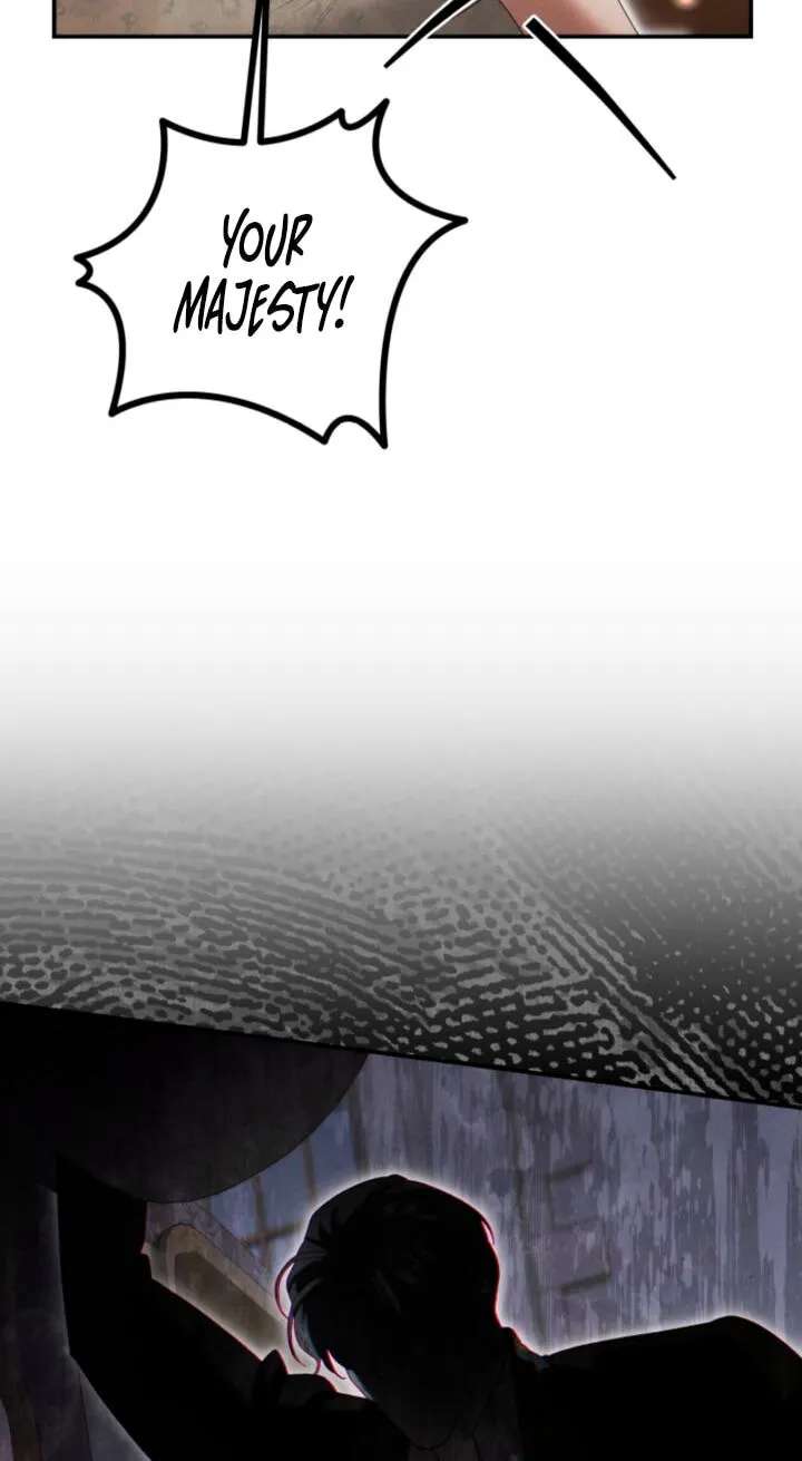 Predatory Marriage Chapter 93 - page 40