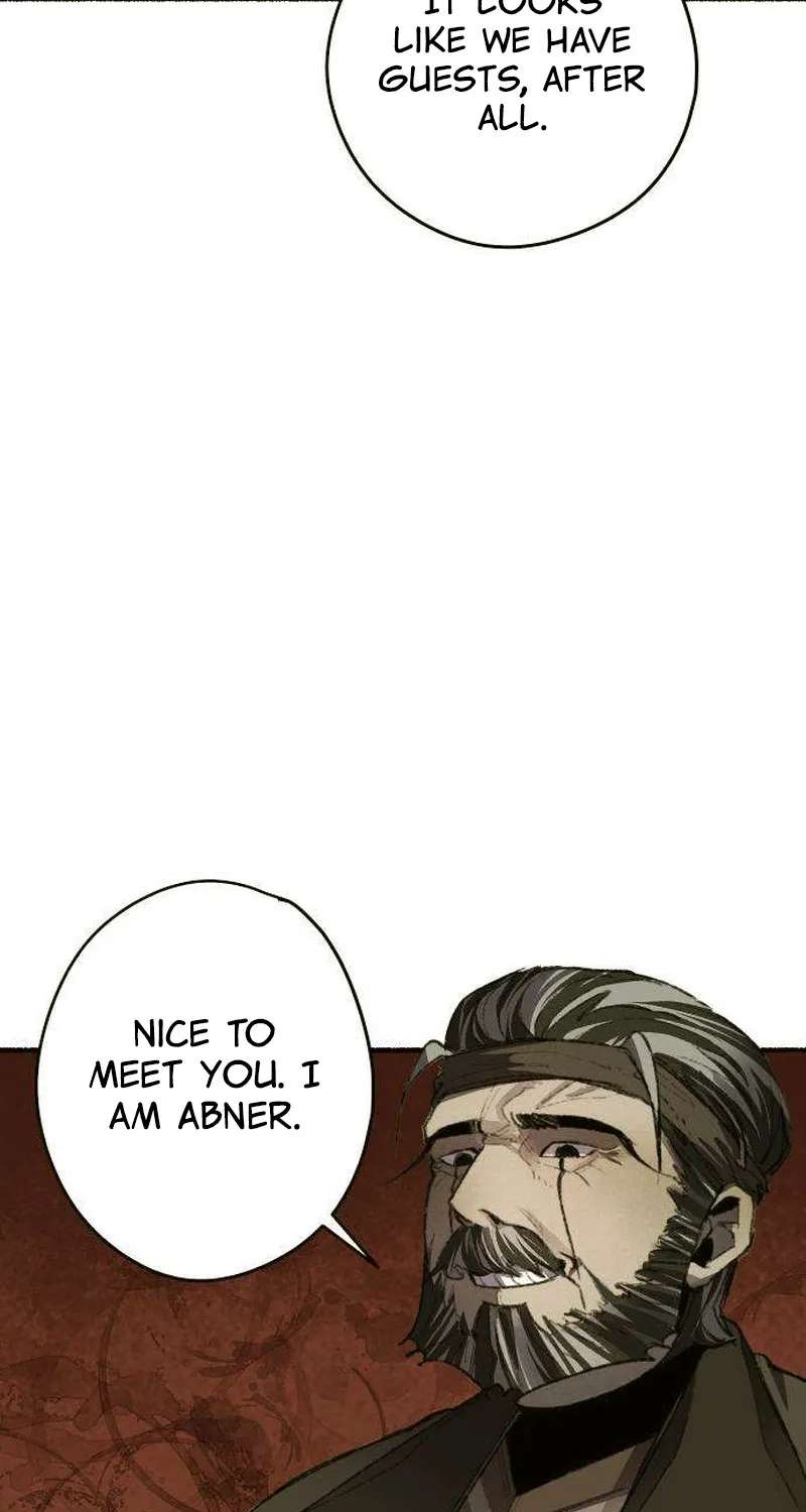 licht Chapter 3 - page 53