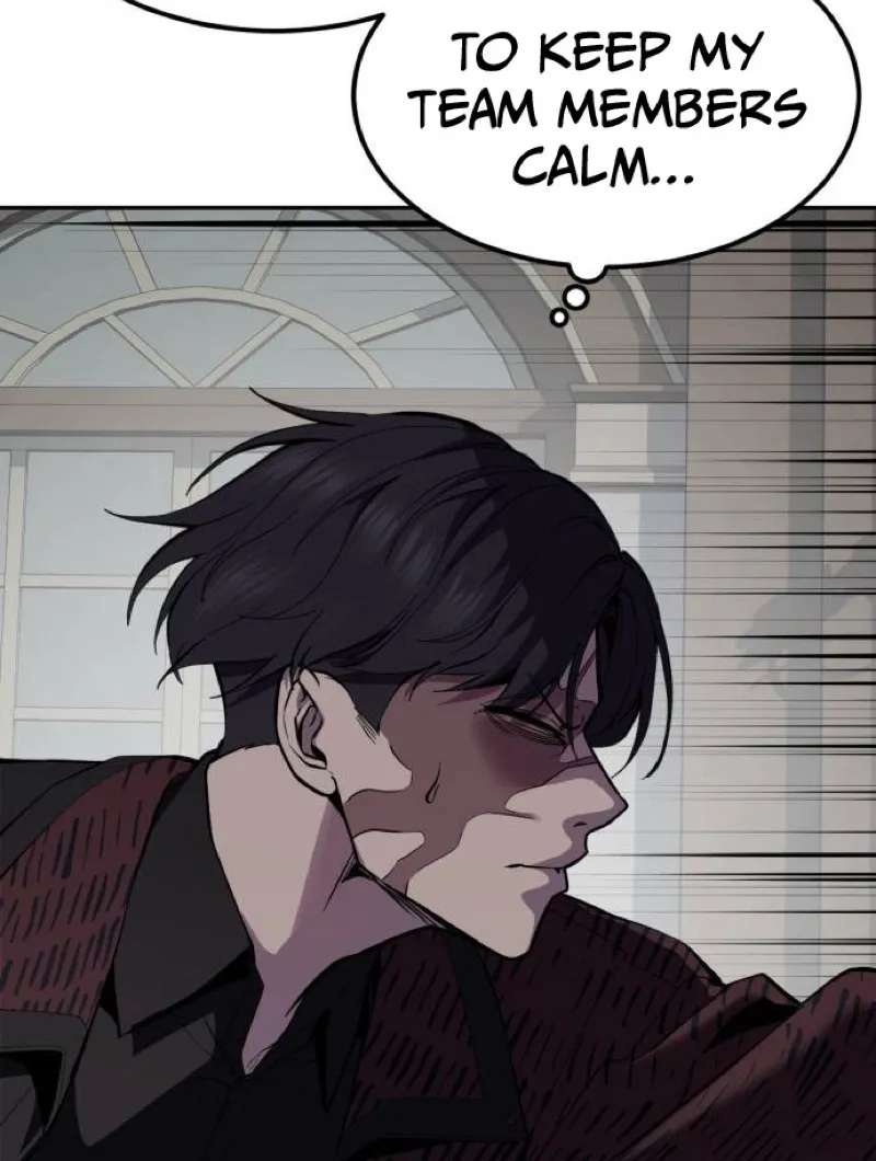 The Boy Of Death Chapter 340 - page 33