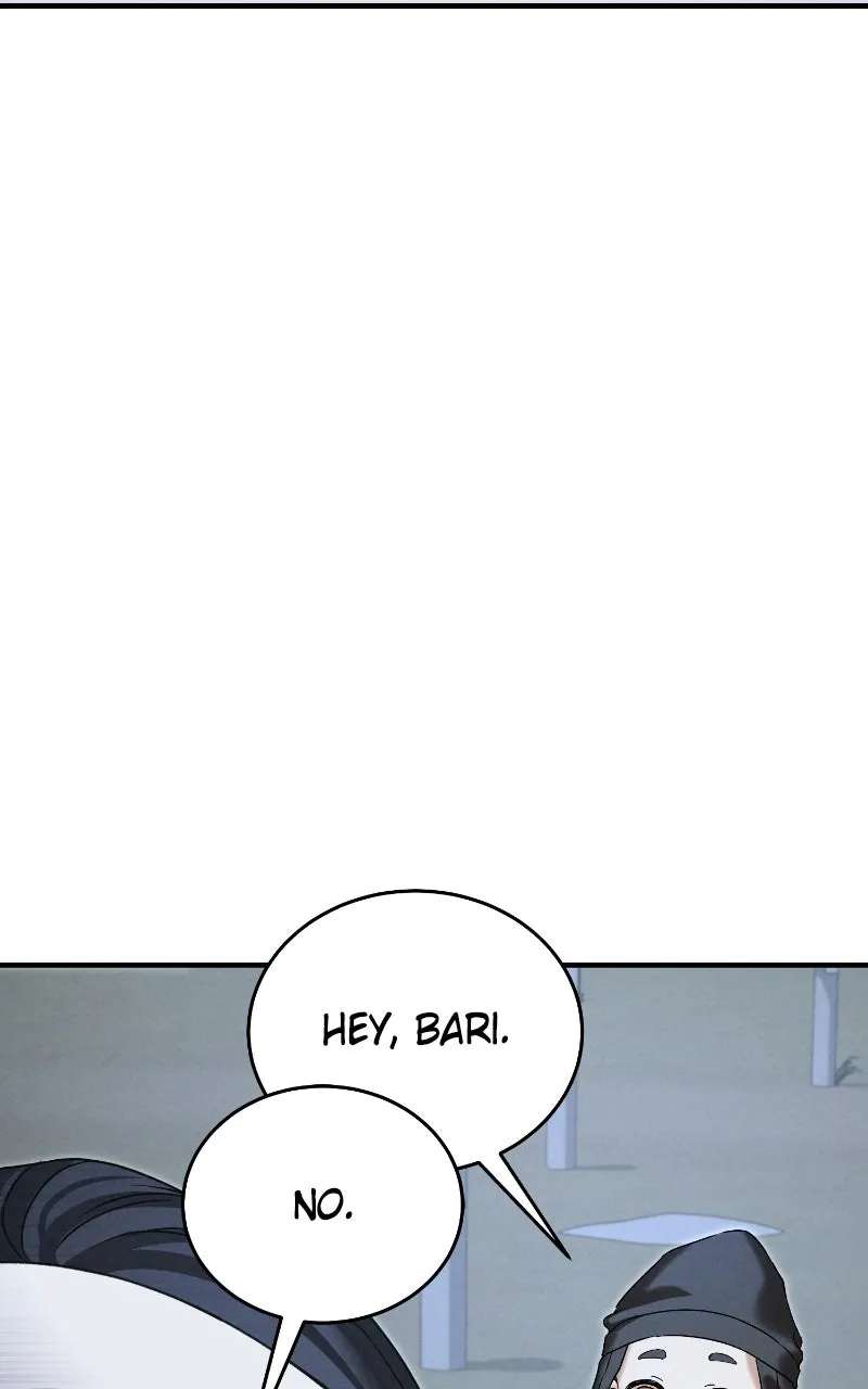 I Will Remarry theHusband I Murdered Chapter 5 - page 10