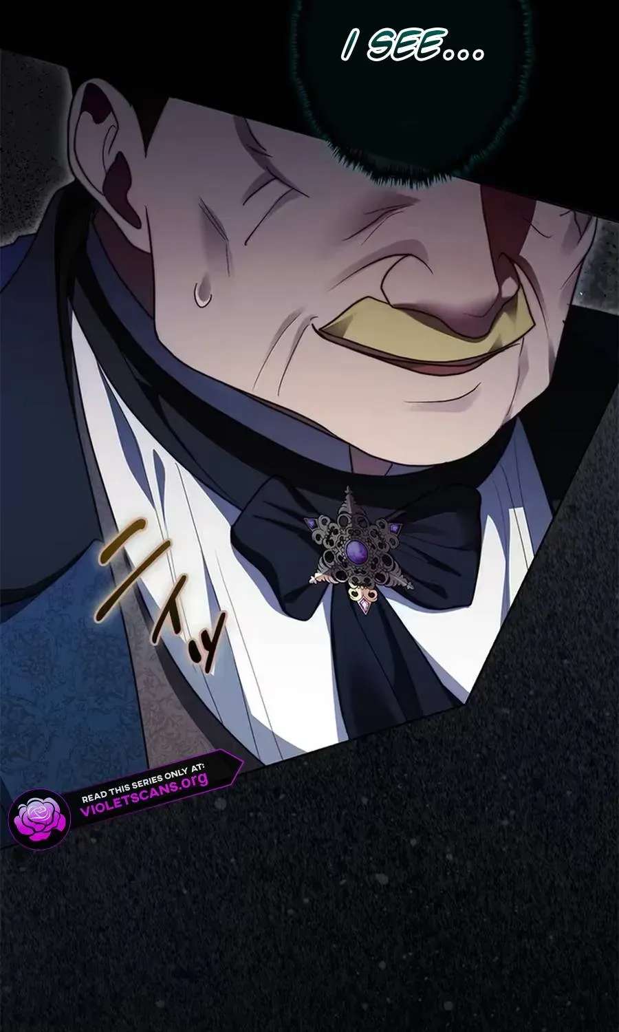 I Won’t Regret My Second Life, The Happy Ending Comes After Revenge Chapter 54 - page 127