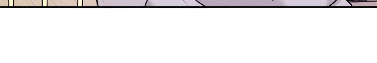 Focusing Chapter 25 - page 95