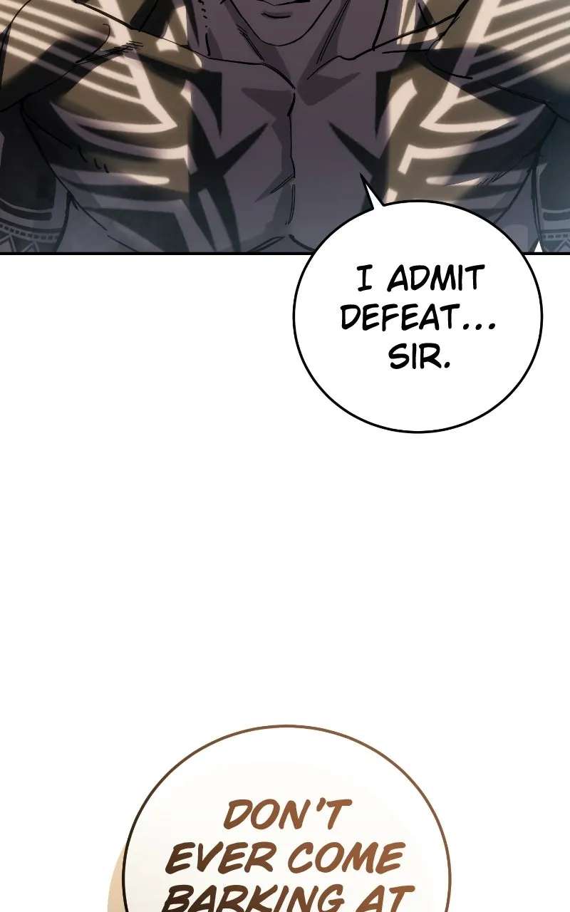 The StellarSwordmaster Chapter 132 - page 111