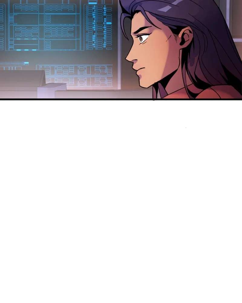 Recollection: A Star Trek Story Chapter 1 - page 81