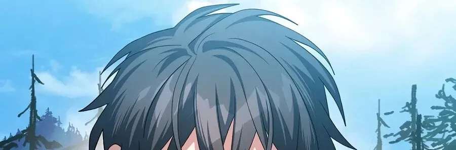Genius Archer's Livestreaming Chapter 111 - page 11