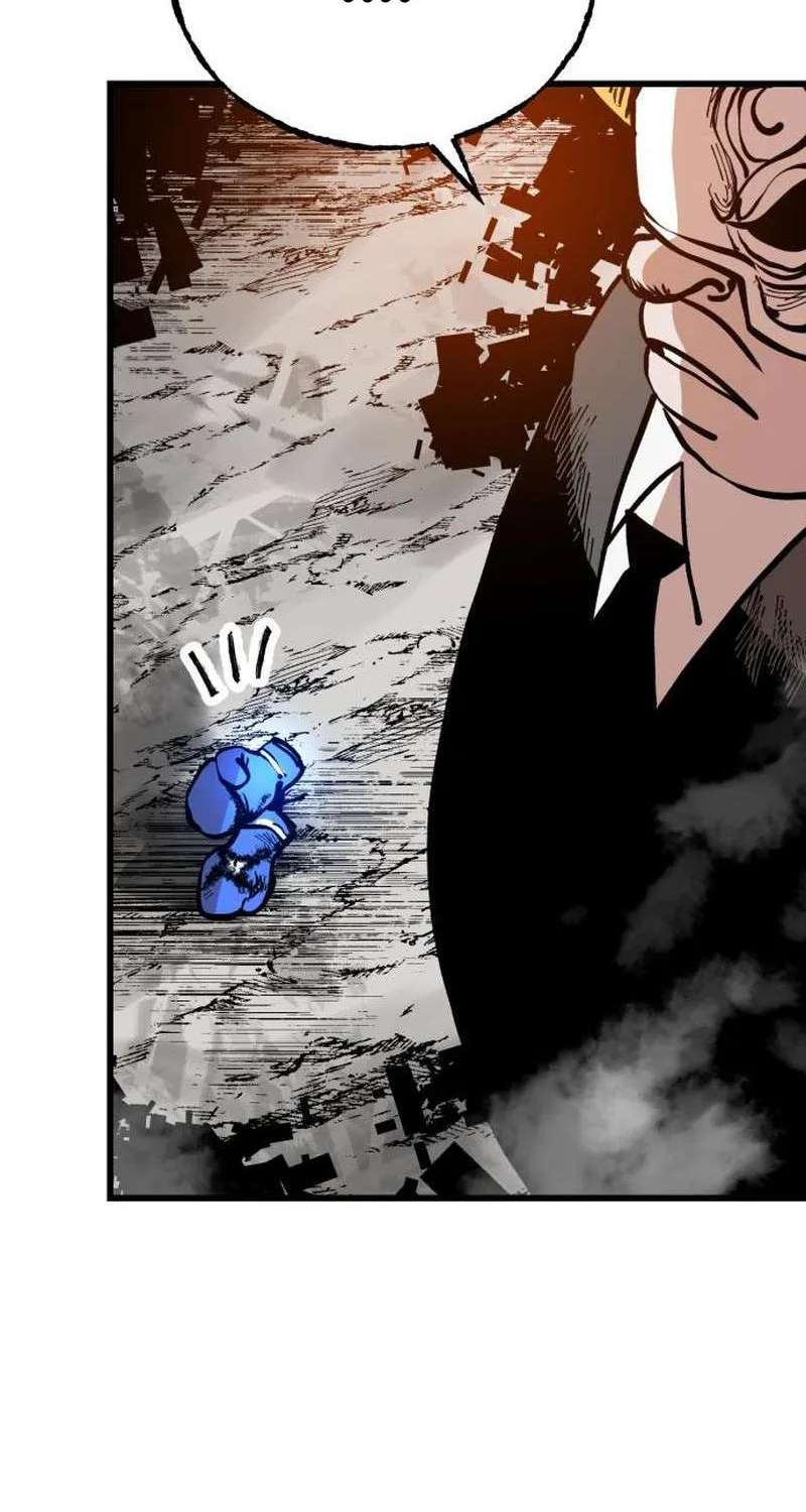Judgment Chapter 3 - page 65