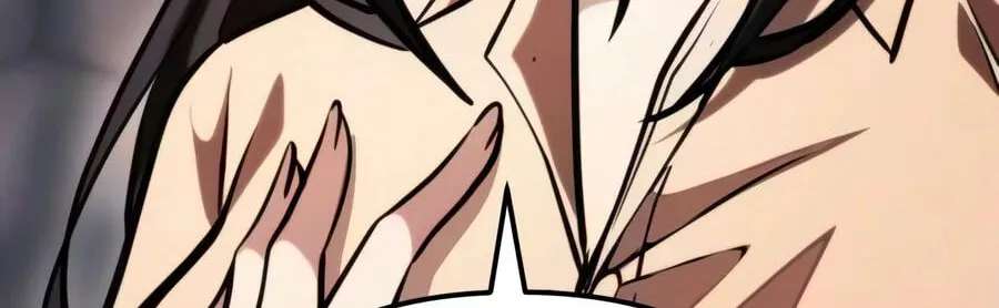 My Dragon Girlfriend Has Returned Chapter 7 - page 118