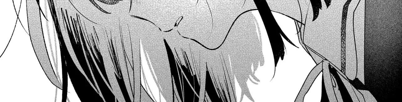 Onihime Is In My House Chapter 2.1 - page 30