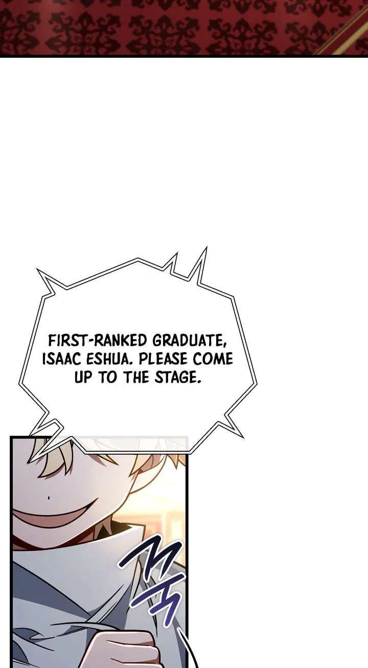 Holy Hella's Ultimate End Chapter 92 - page 65