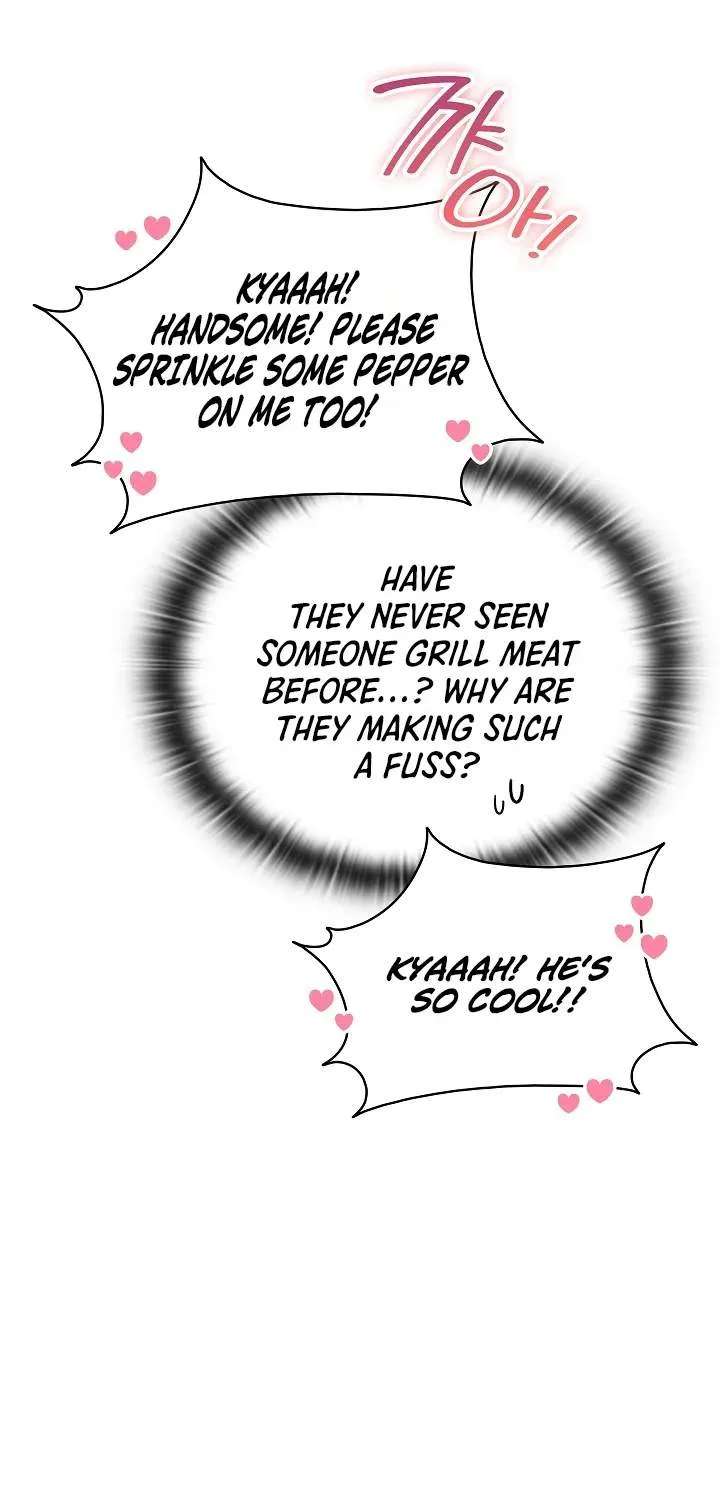The Lord Who Levels Up by Devouring Chapter 16 - page 89