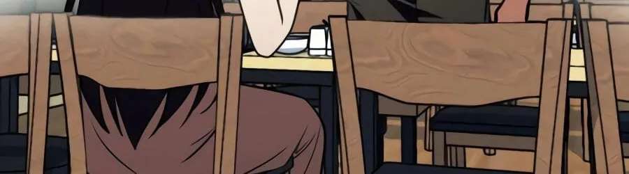 My Dragon Girlfriend Has Returned Chapter 8 - page 92