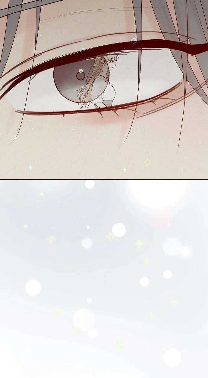 The Epitome of a Male Lead Chapter 57 - page 52