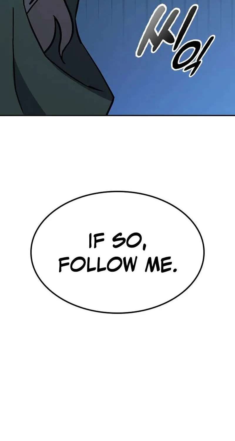 Kim Ohjin's Adventures With Strange Animals Chapter 61 - page 96