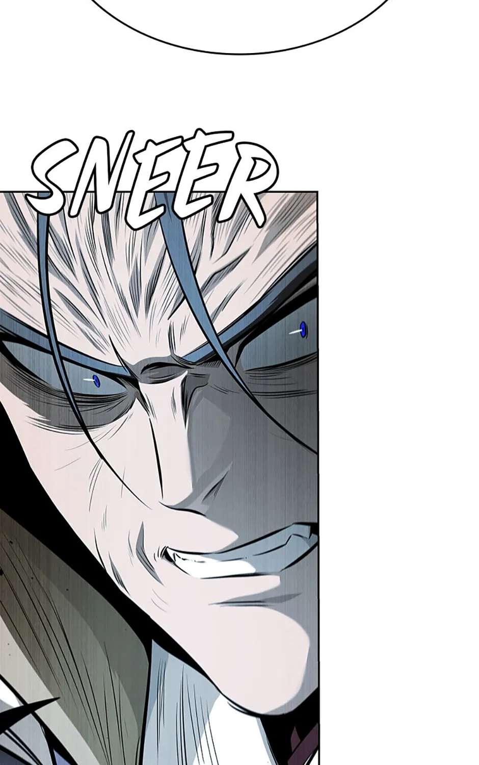 Absolute Master of the Senate Chapter 79 - page 25