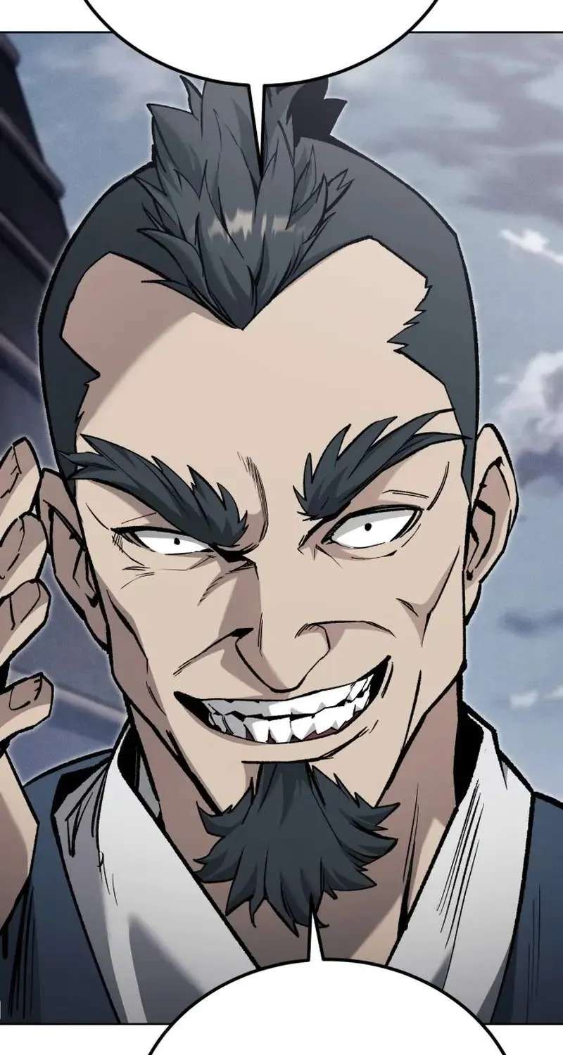 I Became a Martial Arts God's Youngest Son Chapter 2 - page 157