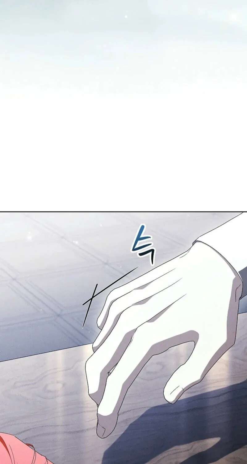 Regarding the Perfect Revenge Chapter 28 - page 27