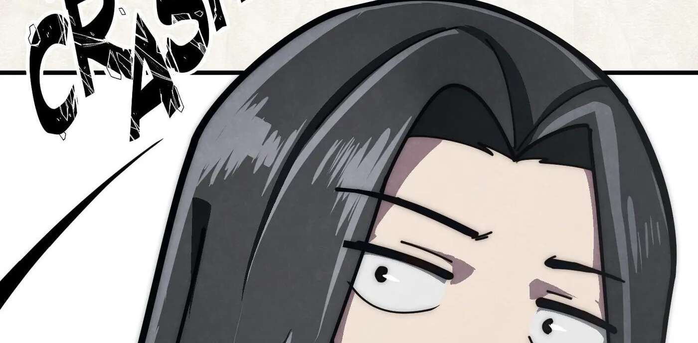 Reverend Insanity Remake Chapter 28 - page 250