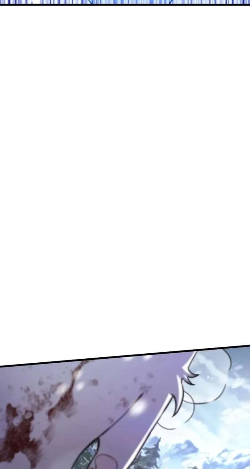The Heavenly Demon's Otherworld Livestream Chapter 16 - page 8
