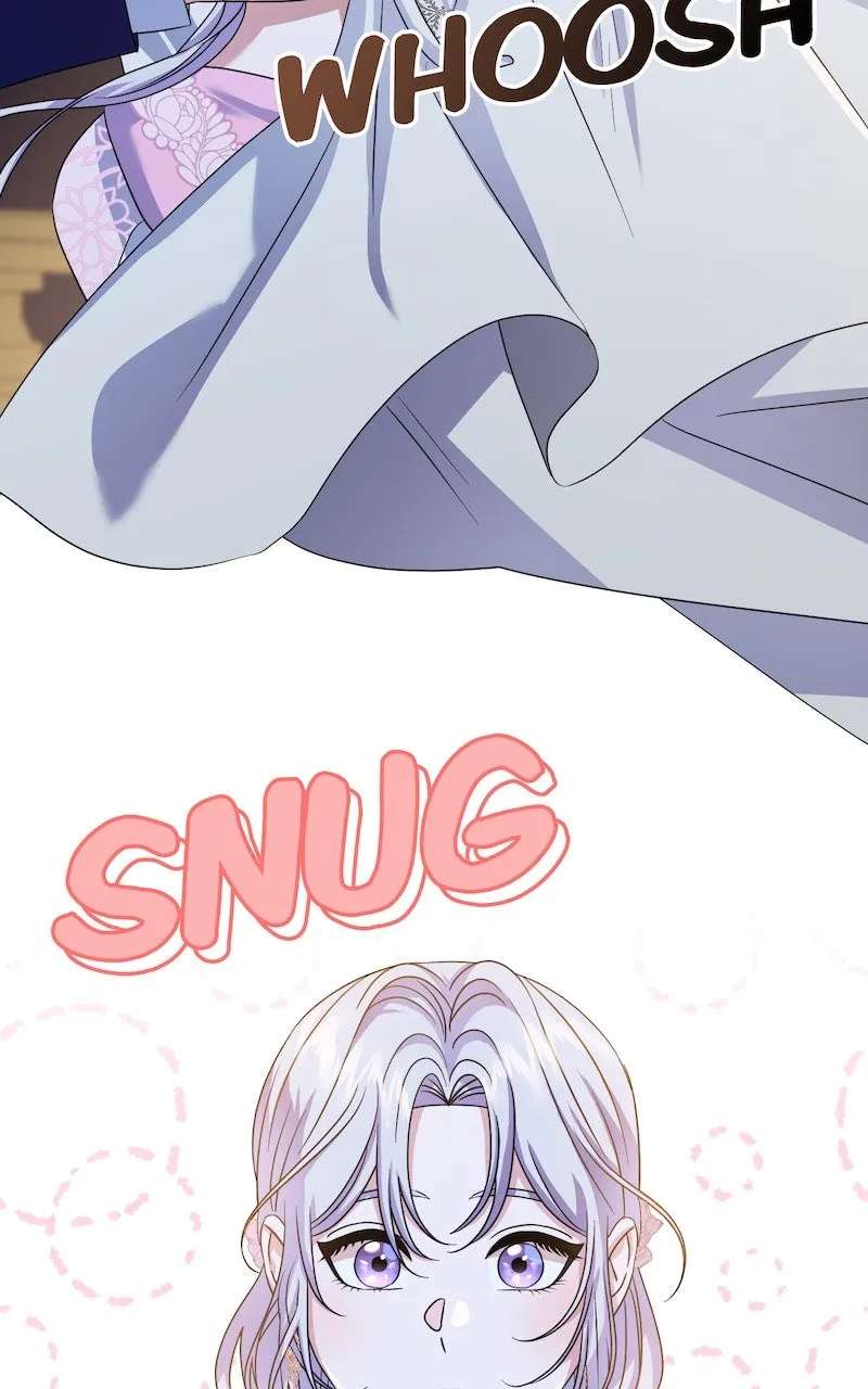 Will My Doting HusbandLove Me Again? Chapter 34 - page 16