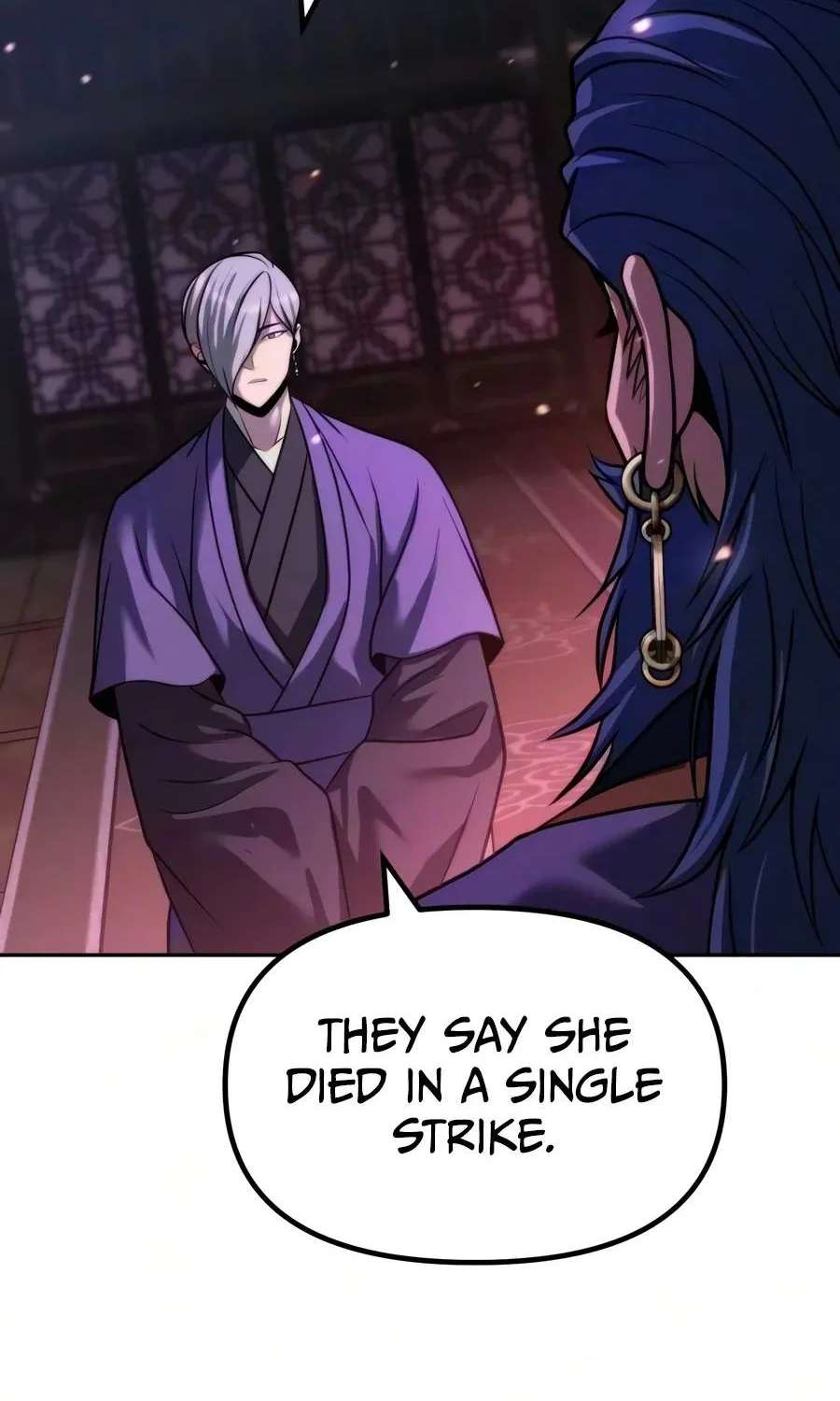 Chronicles Of The Demon Faction Chapter 185 - page 128
