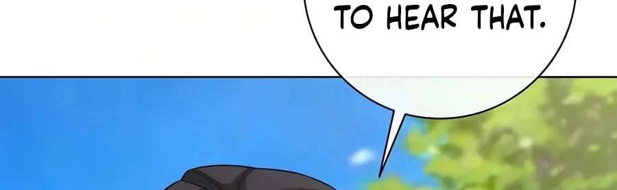 Returned to the Day I Joined the Army Chapter 103 - page 81
