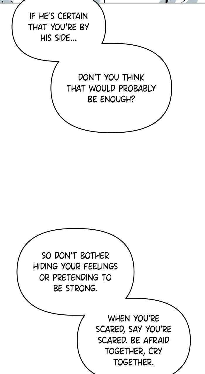One of Three Chapter 55 - page 44