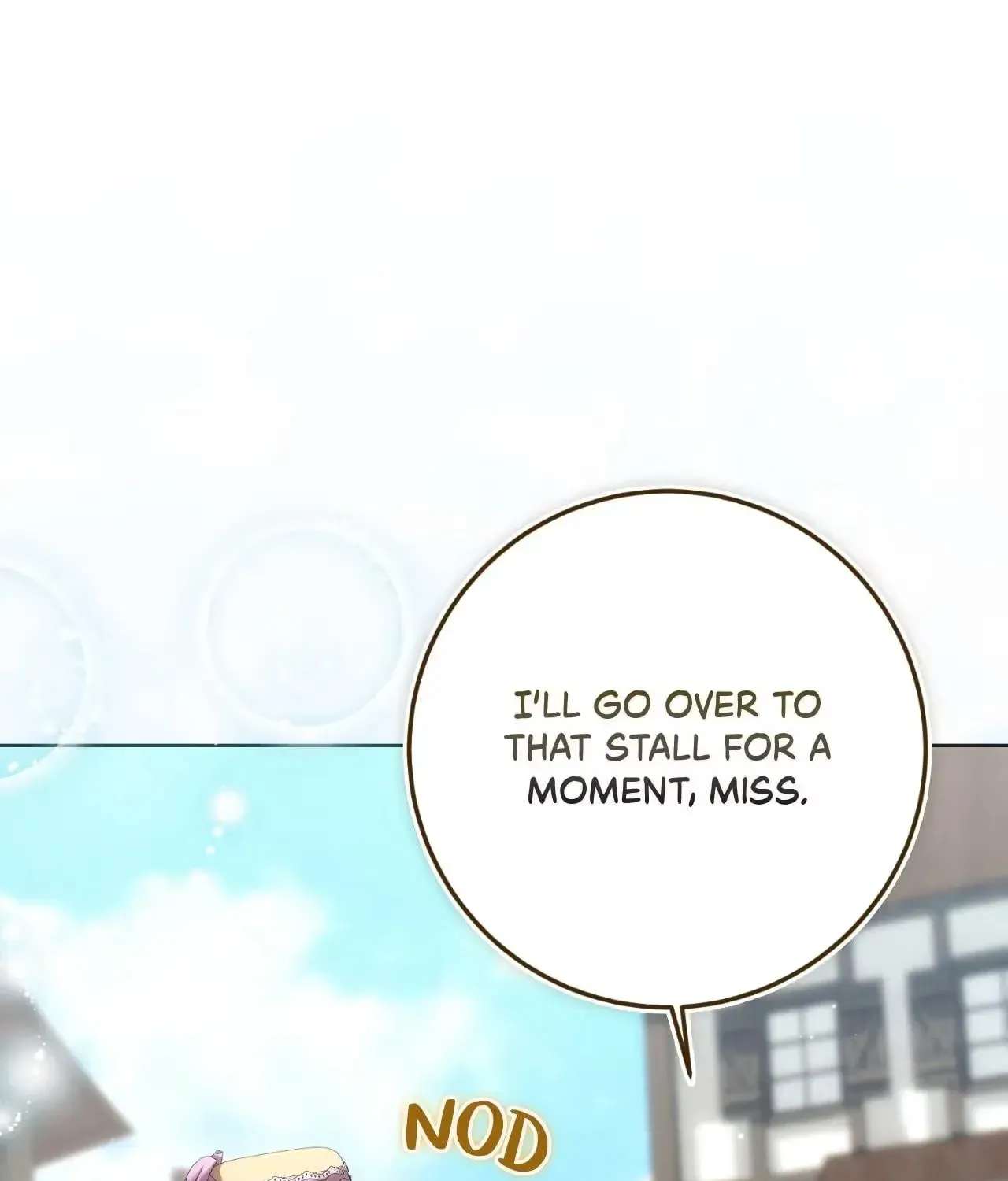 I Won’t Regret My Second Life, The Happy Ending Comes After Revenge Chapter 57 - page 76