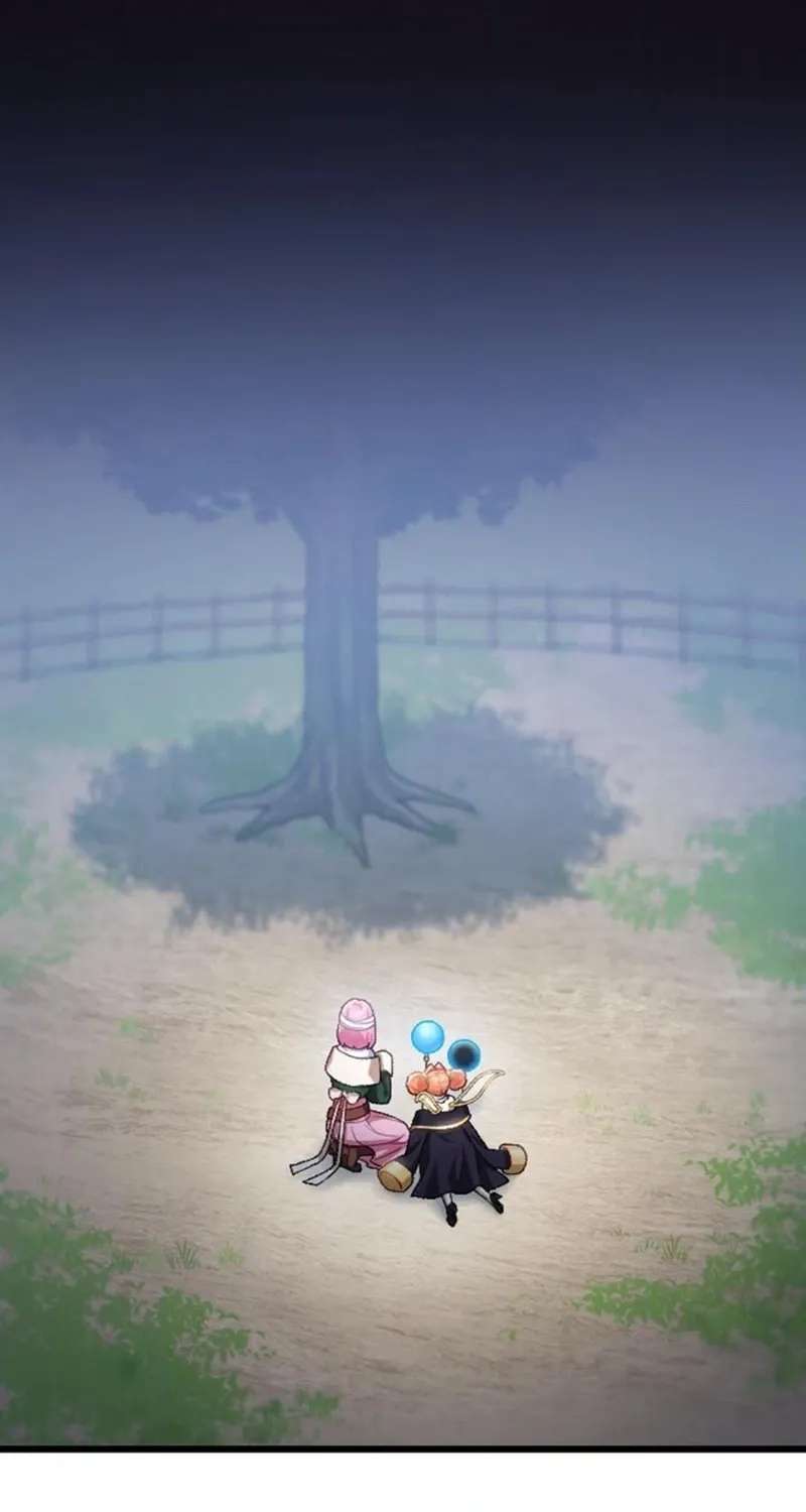 Former S-rank Adventurers Slow Life Chapter 47 - page 60