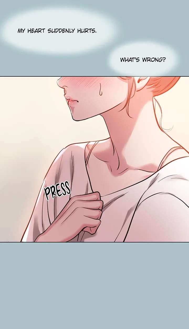 I’m Here To Destroy Chapter 56 - page 43