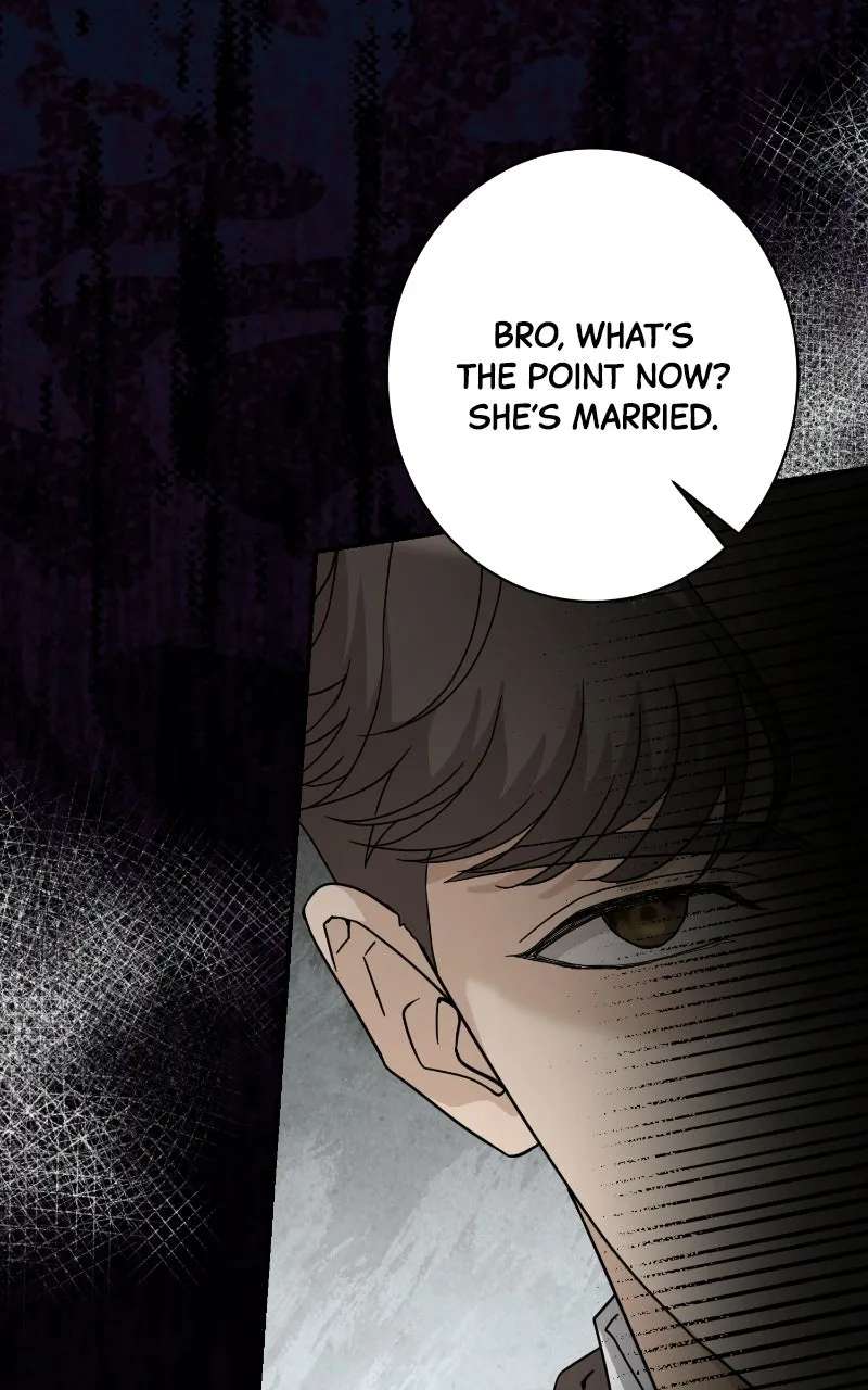 Undercover Wife Chapter 44 - page 112