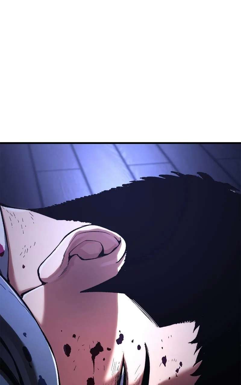Rakshasa:Demon Rising Chapter 3 - page 237