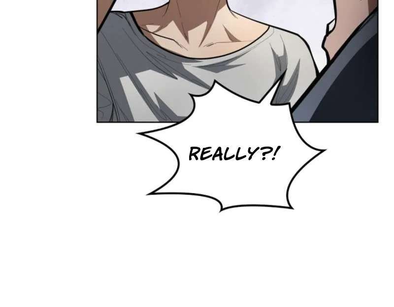 The Immortal Genius Spearman Chapter 30 - page 80