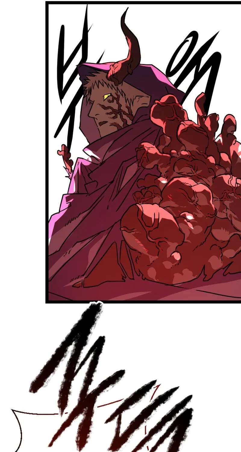 Substitute Hero Chapter 13 - page 169