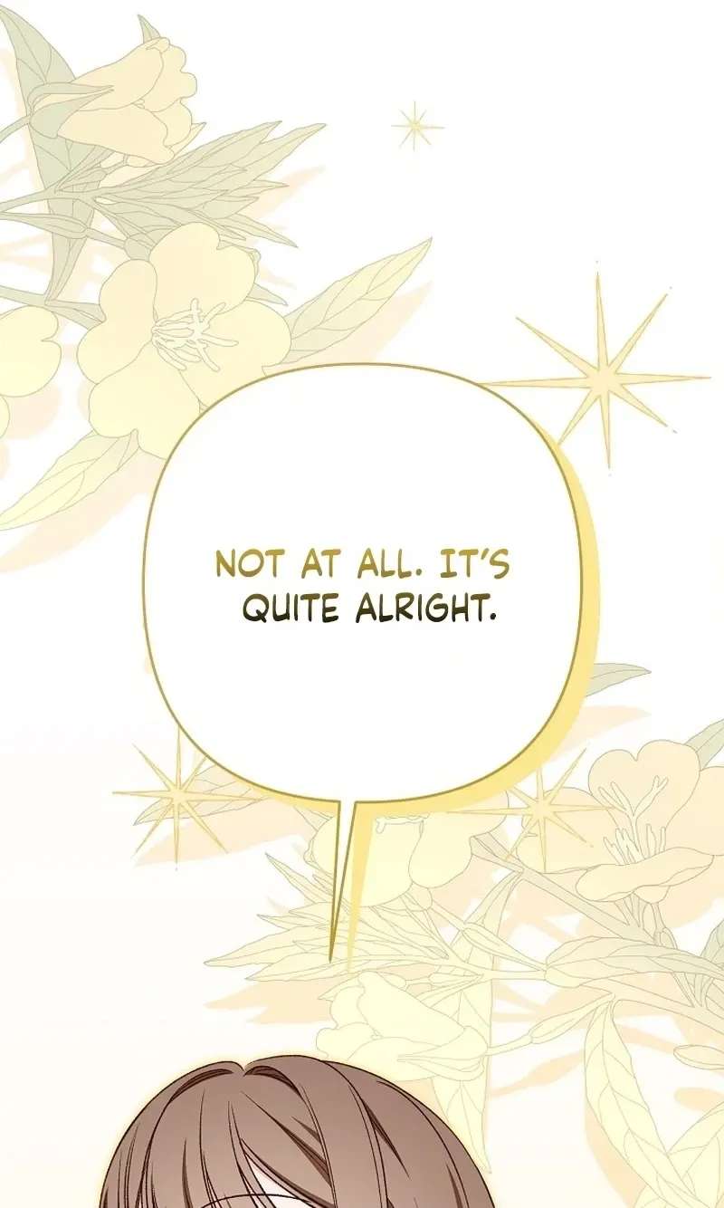 Illusion Blind Date Chapter 16 - page 20