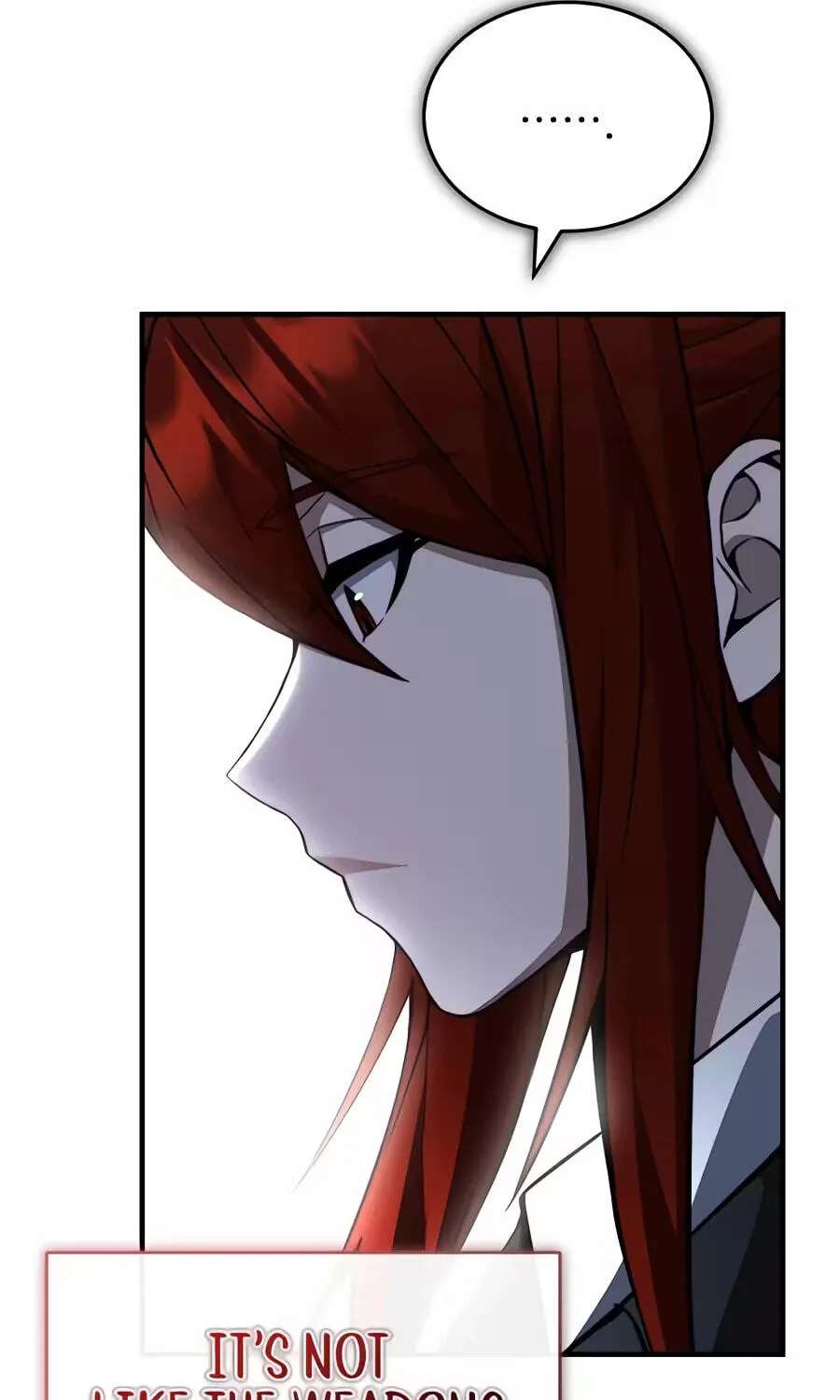 The Regressor Can Make Them All Chapter 37 - page 149