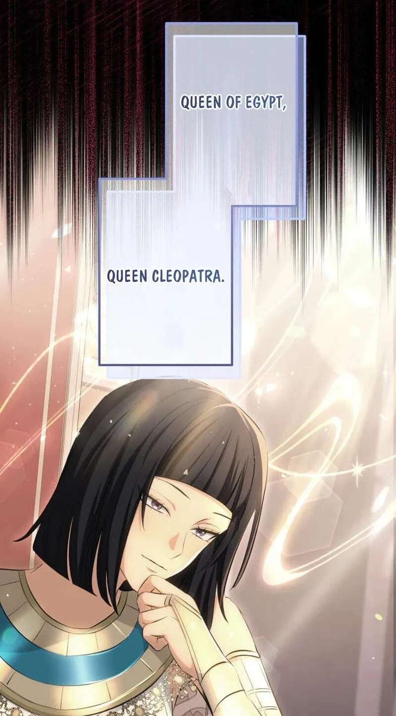Ookan Yori Dekiai o Chapter 26 - page 43