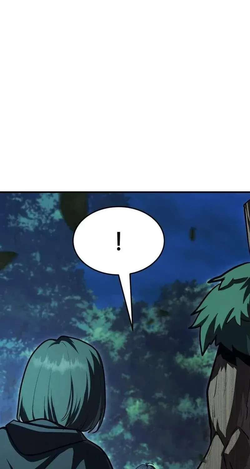 Mage of the Wind Chapter 26 - page 41