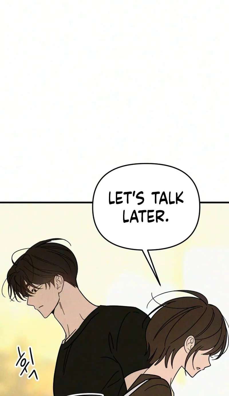Older Women's Club Chapter 16 - page 53
