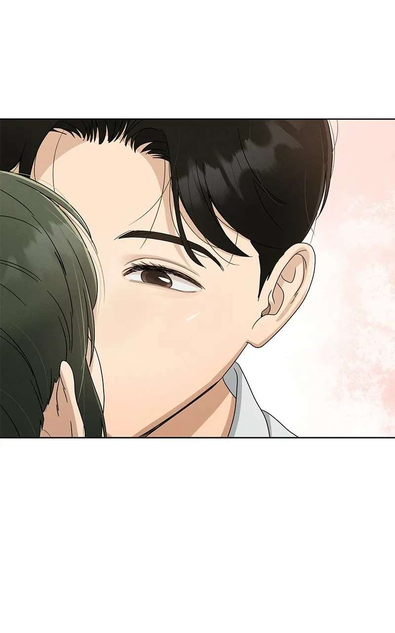 Finding a Ticket Into Your Heart Chapter 39 - page 82
