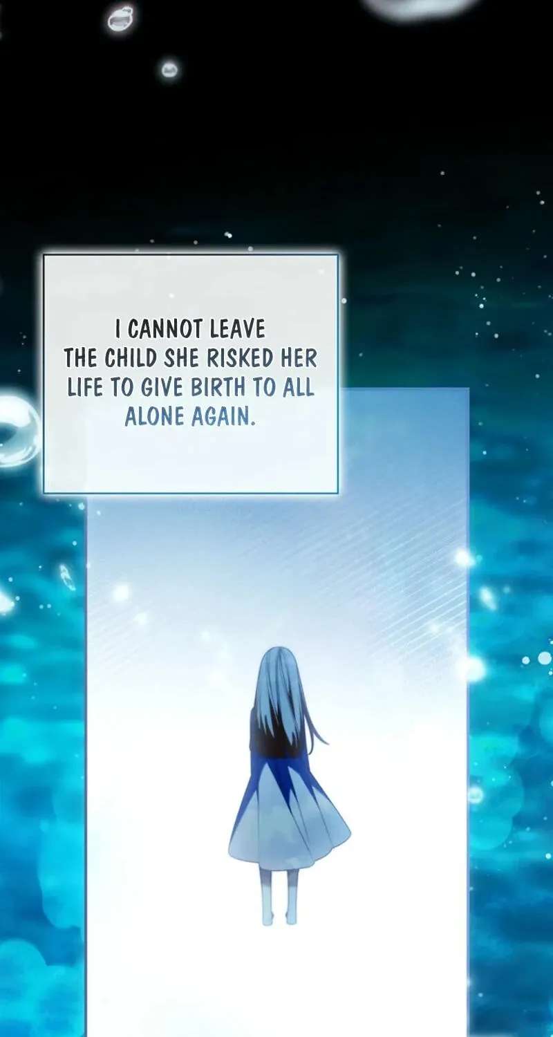 Don't Mind Me, Daddy Chapter 91 - page 60