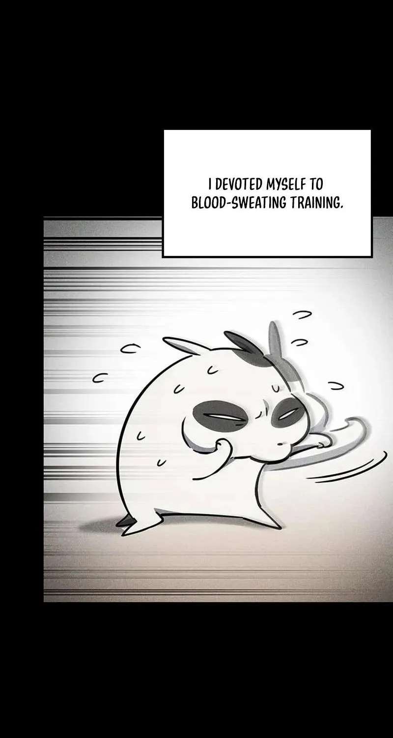 Kim Ohjin's Adventures With Strange Animals Chapter 60 - page 90
