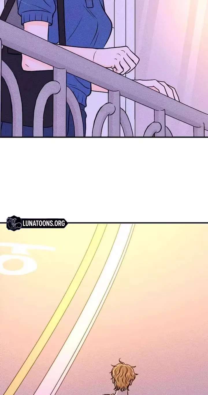 Pure Love Quest, Again Chapter 6 - page 79