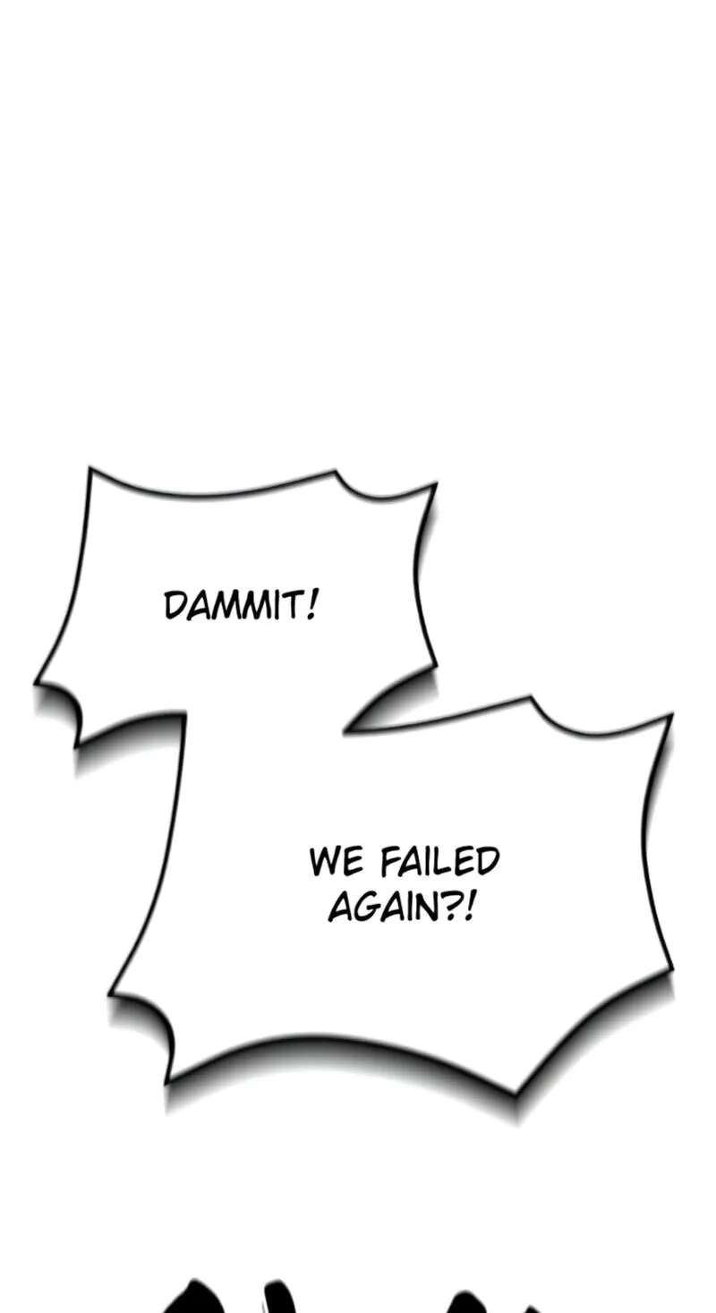 Kindergarten for Divine Beasts Chapter 75 - page 97