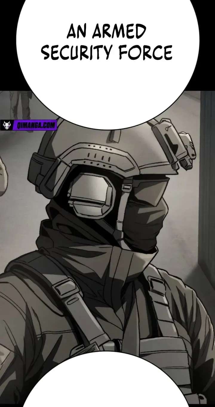 Contract Enrollment Chapter 17 - page 83