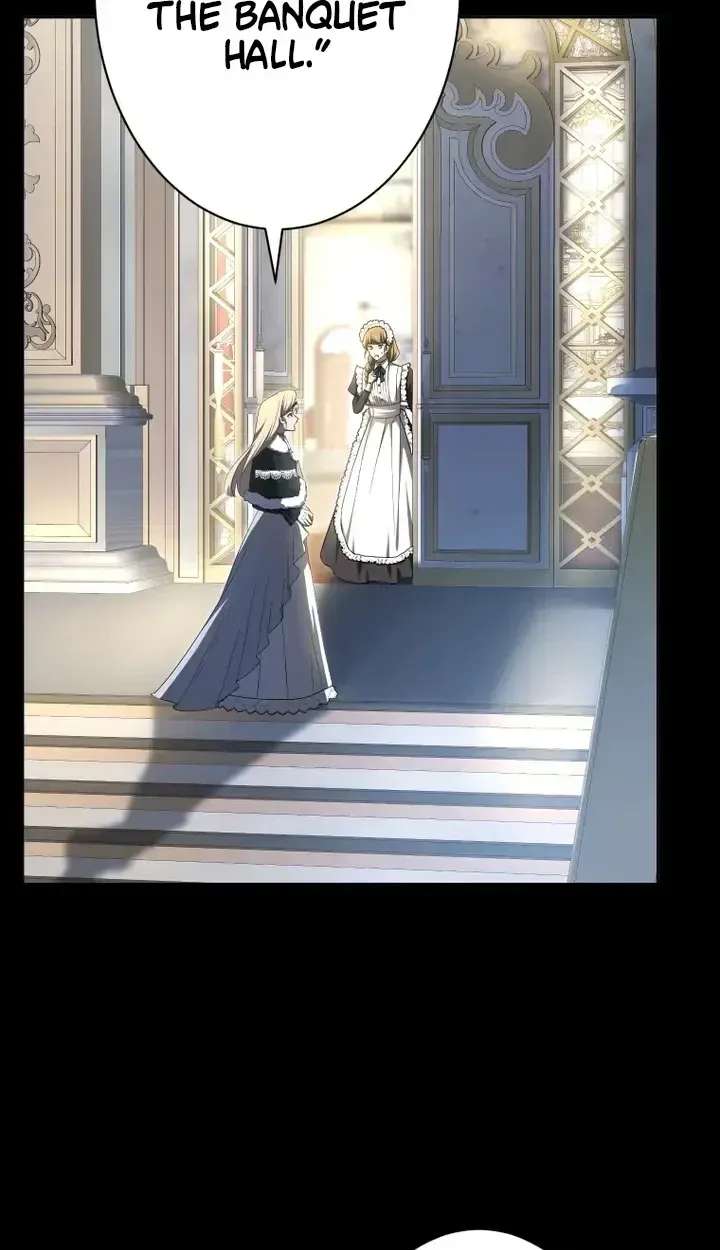 Don’t Obsess Over the Fake Princess! Chapter 41 - page 15