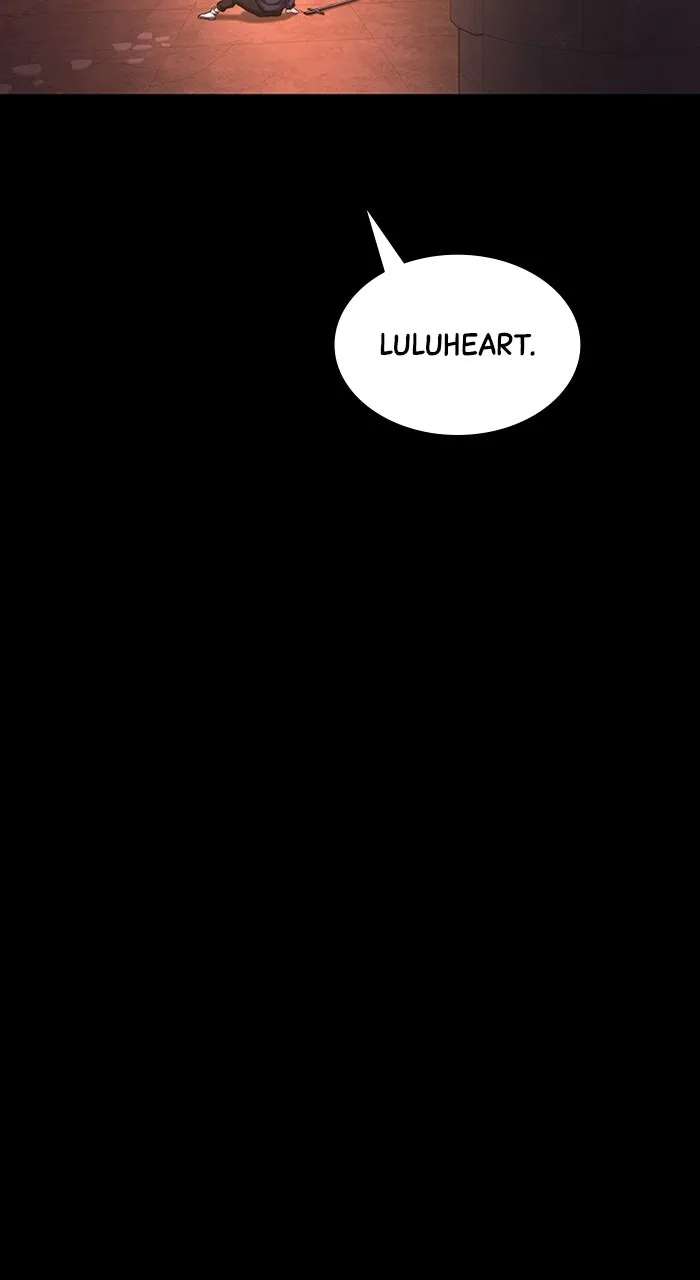 Lost Man: TheDeath-Defying Player Chapter 3 - page 140